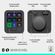imageUrl_7