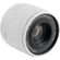 imageUrl_2