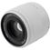 imageUrl_4