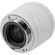 imageUrl_5
