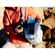 imageUrl_10