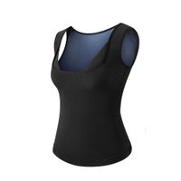 Faja Reductora y Modeladora para mujer Talla XXL-XXXL
