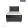 3022426_1