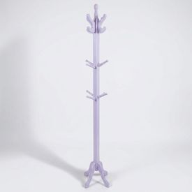 Image-1