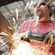 imageUrl_3