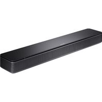 Bose Soundbar TV Speaker con Bluetooth, HDMI ARC y Modo Diálogo