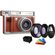 imageUrl_5