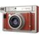 imageUrl_3