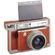 imageUrl_6