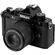 imageUrl_9