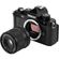 imageUrl_10