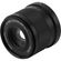 imageUrl_6