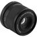 imageUrl_4