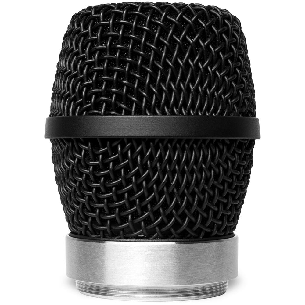Earthworks SR5117 Cápsula Vocal Inalámbrica Supercardioide para Sistemas Sennheiser