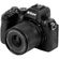imageUrl_9