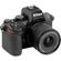 imageUrl_10