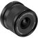 imageUrl_4