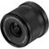imageUrl_5