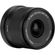 imageUrl_8