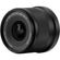 imageUrl_6