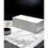 imageUrl_9