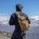 imageUrl_8