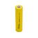 imageUrl_1