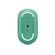 imageUrl_2