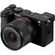 imageUrl_9