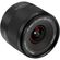 imageUrl_4
