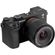 imageUrl_10