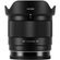 imageUrl_3