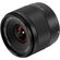 imageUrl_5