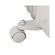 imageUrl_6