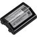 imageUrl_1