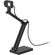imageUrl_2