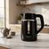 imageUrl_2