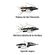 imageUrl_3