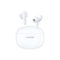 Audífonos Inalámbricos Ugreen HiTune P3 True Wireless Blanco WS207-45110