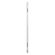 imageUrl_4