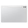 imageUrl_3
