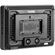 imageUrl_9
