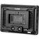 imageUrl_8