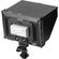 imageUrl_3