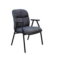 Silla Loira CB - Ziyaz