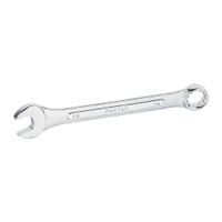 Llave combinada 14 mm x 180 mm de largo PRETUL - 21908