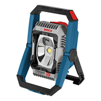Linterna de Trabajo 18V 2.200 Lm Baretool Bosch GLI 18V-2200 C