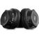 imageUrl_6