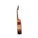 imageUrl_3