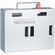 imageUrl_4
